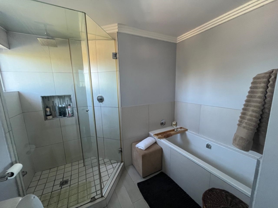 3 Bedroom Property for Sale in Nahoon Eastern Cape